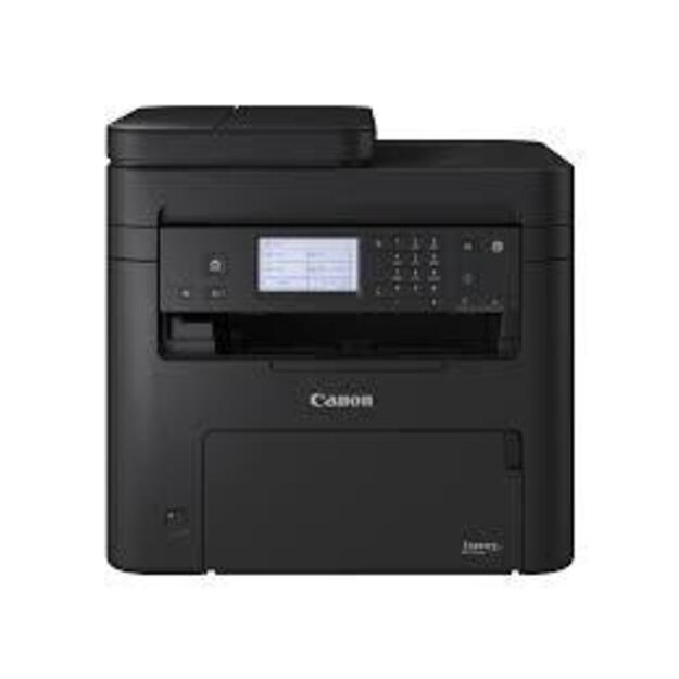 PRINTER/COP/SCAN/FAX I-SENSYS/MF275DW 5621C001 CANON