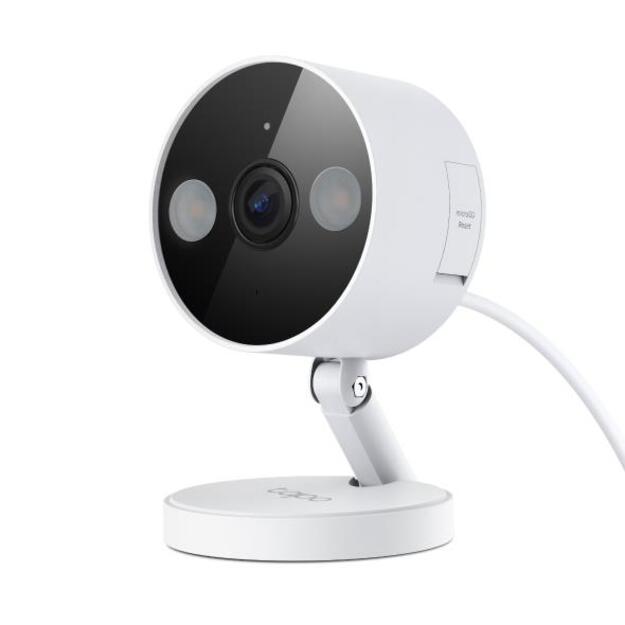 WRL CAMERA 2K QHD/TAPO C120 TP-LINK