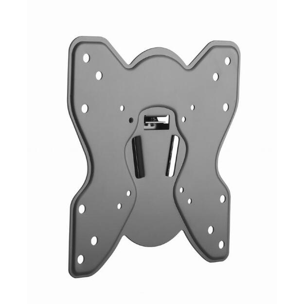 TV SET ACC WALL MOUNT 23-42 /WM-42T-03 GEMBIRD