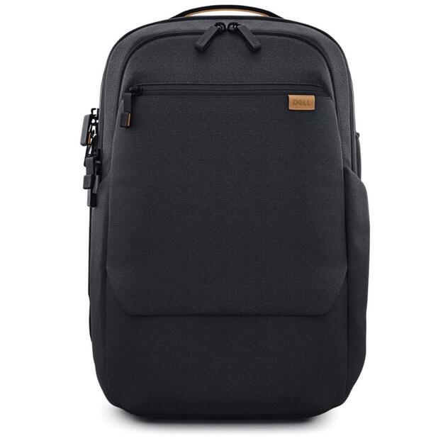 NB BACKPACK ECOLOOP PREMIER/14  -16   460-BDXT DELL