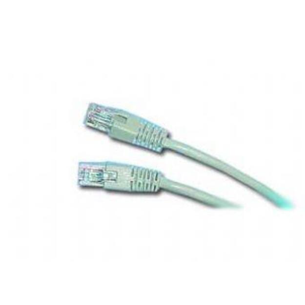 PATCH CABLE CAT5E UTP 1.5M/PP12-1.5M GEMBIRD