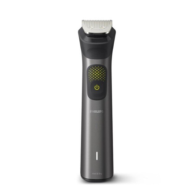 Barzdakirpė Philips All-in-One Trimmer 9000 serija, MG9530/15