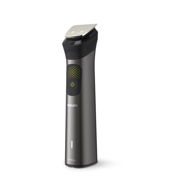 Barzdakirpė Philips All-in-One Trimmer 9000 serija, MG9530/15