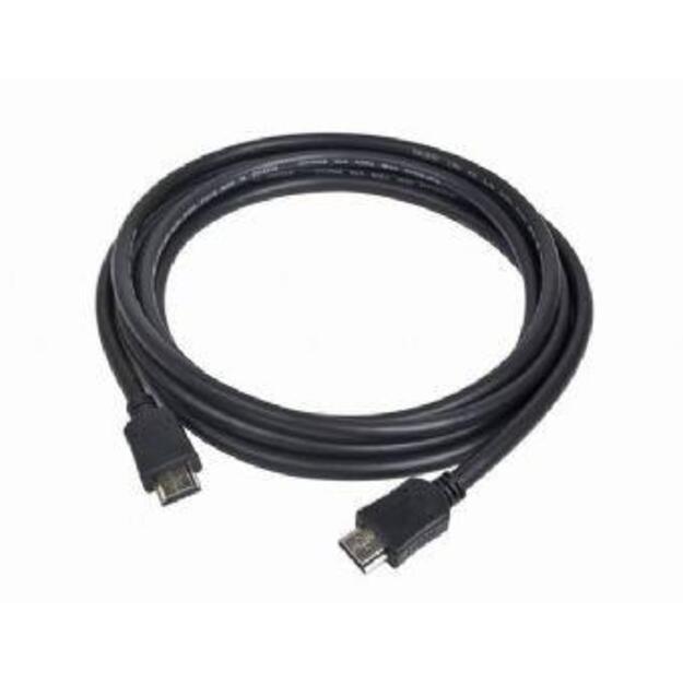 CABLE HDMI-HDMI 10M V2.0 BULK/CC-HDMI4-10M GEMBIRD