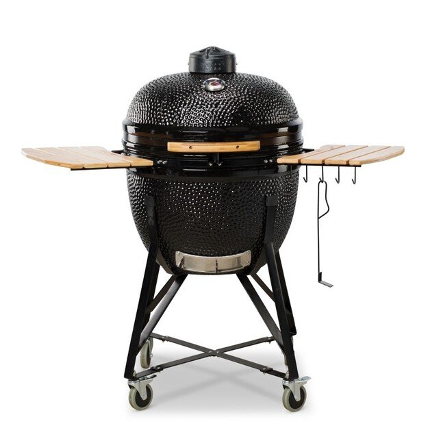 Kepsninė Kamado BONO GRANDE Limited