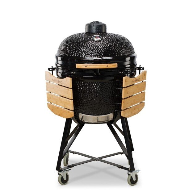 Kepsninė Kamado BONO GRANDE Limited