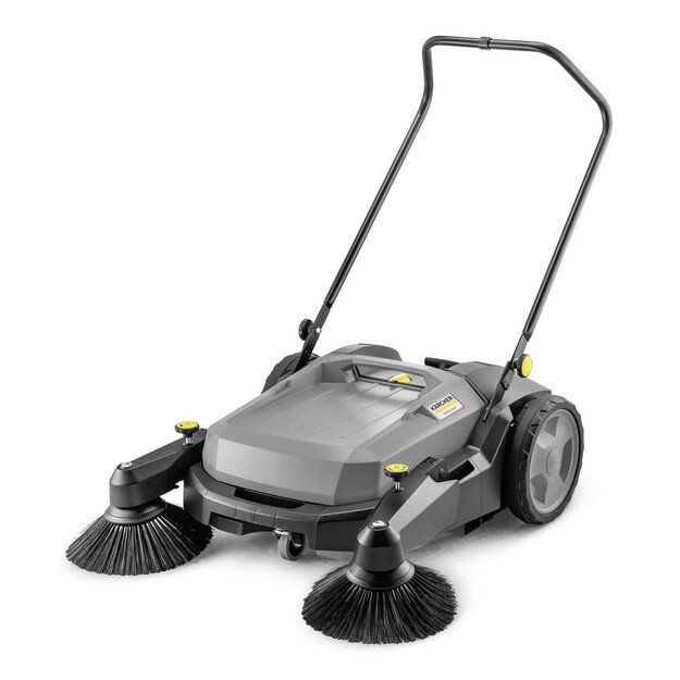 Šlavimo įrenginys Karcher KM 70/20 C 2SB, 1.517-131.0