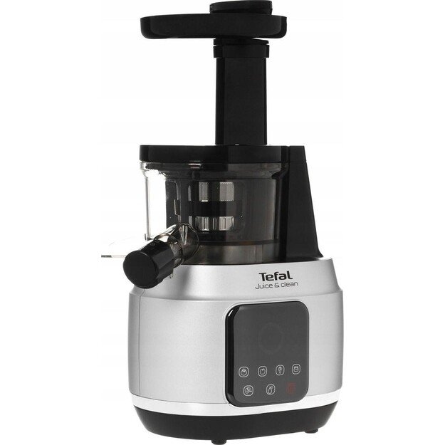 Sulčiaspaudė Tefal ZC420E38