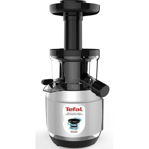 Sulčiaspaudė Tefal ZC420E38