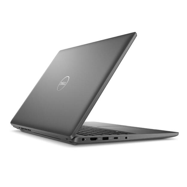 Notebook|DELL|Latitude|3540|CPU  Core i5|i5-1335U|1300 MHz|15.6 |1920x1080|RAM 16GB|DDR4|3200 MHz|SSD 256GB|Intel Iris Xe Graphics|Integrated|NOR|Windows 11 Pro|1.81 kg|N012L354015EMEA_VP_NORD