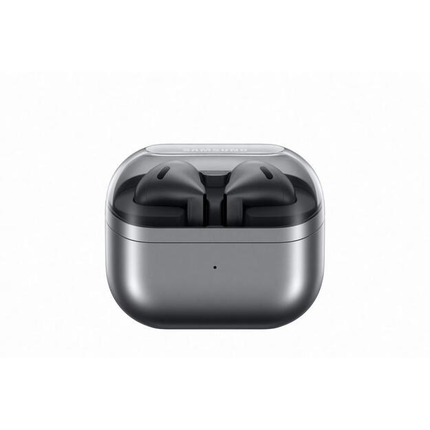 HEADSET GALAXY BUDS 3/SILVER SM-R530 SAMSUNG