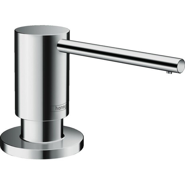 Muilo dozatorius Hansgrohe A41 40438000