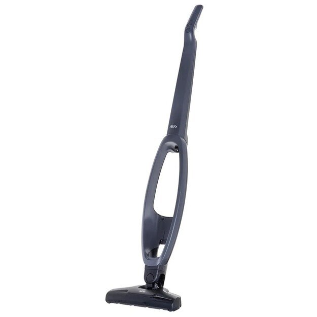 Dulkių siurblys AEG AS52CB18DG 1
