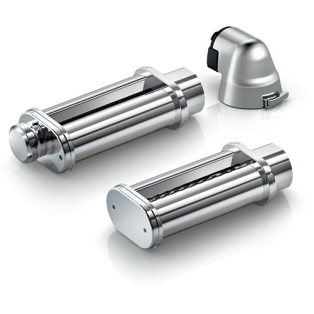 Virtuvininio kombaino priedas Bosch MUZ9PP1