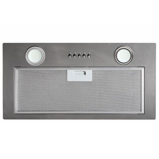 Įmontuojamas gartraukis Vlano GT 52 IX 1