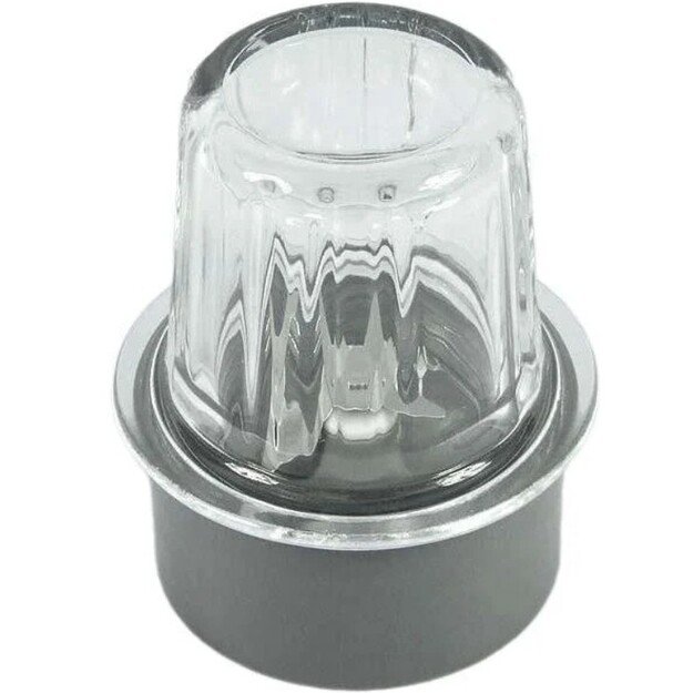 Priedas Kenwood KW714229