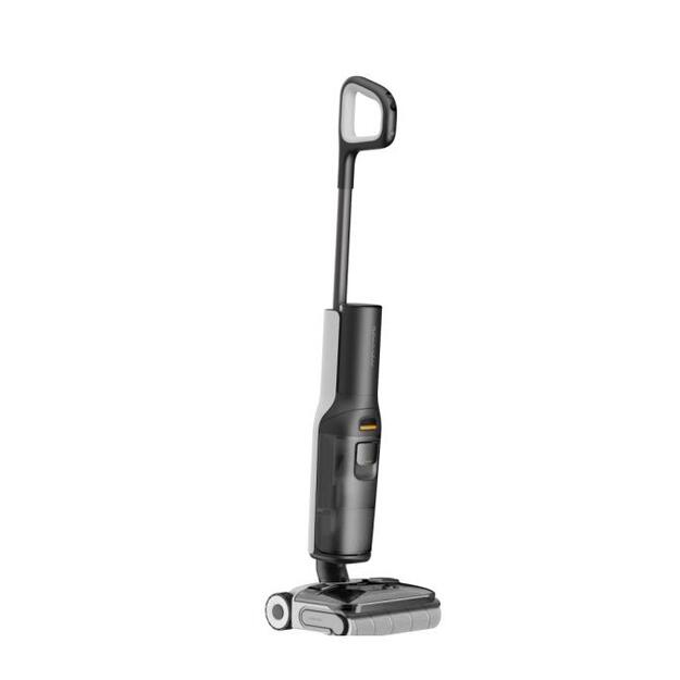 Vacuum Cleaner|ROBOROCK|F25 ACE|Upright/Wet/dry/Cordless|Noise 78 dB|Weight 4.7 kg|WD5M2A522-00