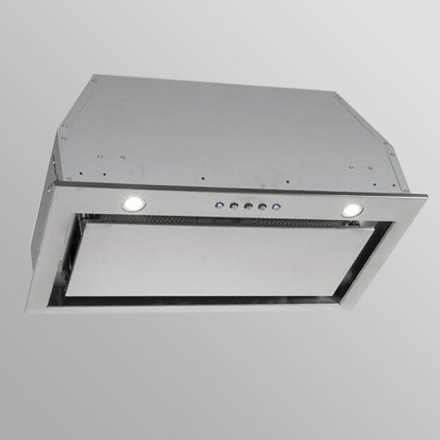 Gartraukis Tecnowind CH LUX 60 IH 1