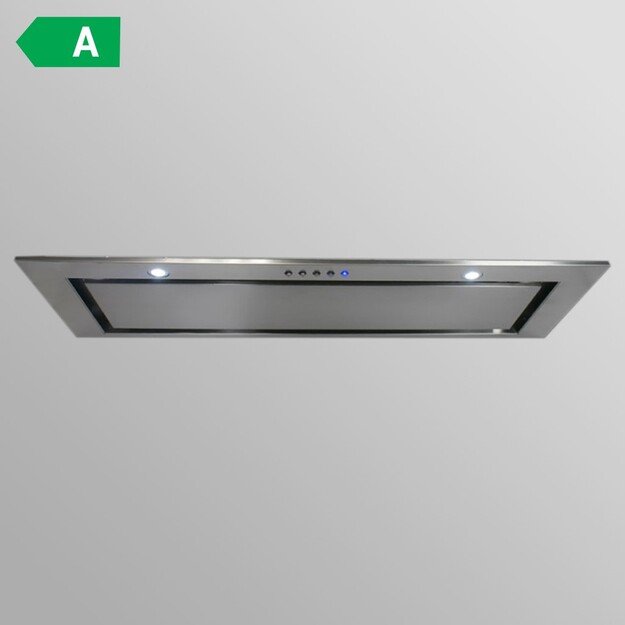 Gartraukis Tecnowind CH LUX 60 IH