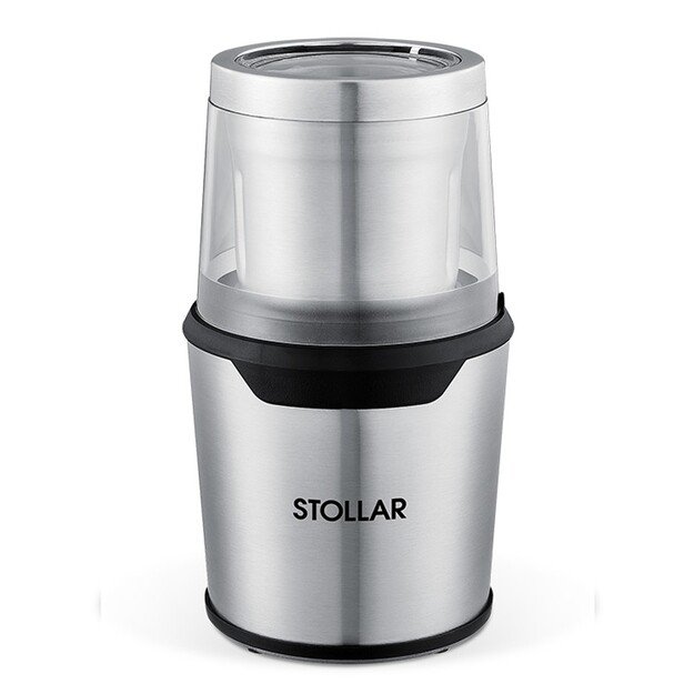 Kavamalė Stollar SKD600