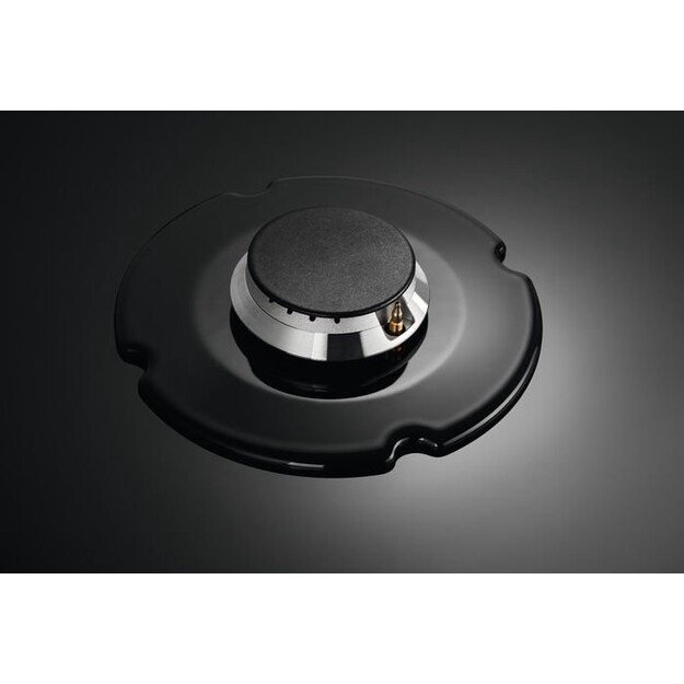 Kaitlentė Electrolux EGG6407K 2