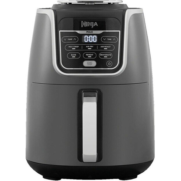 Kar&scaron;to oro gruzdintuvė Ninja AF160EUR