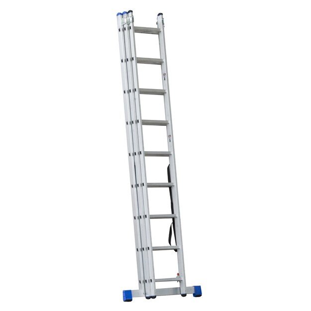 Kopečios G21 6390384 5,9m, 3x9 1