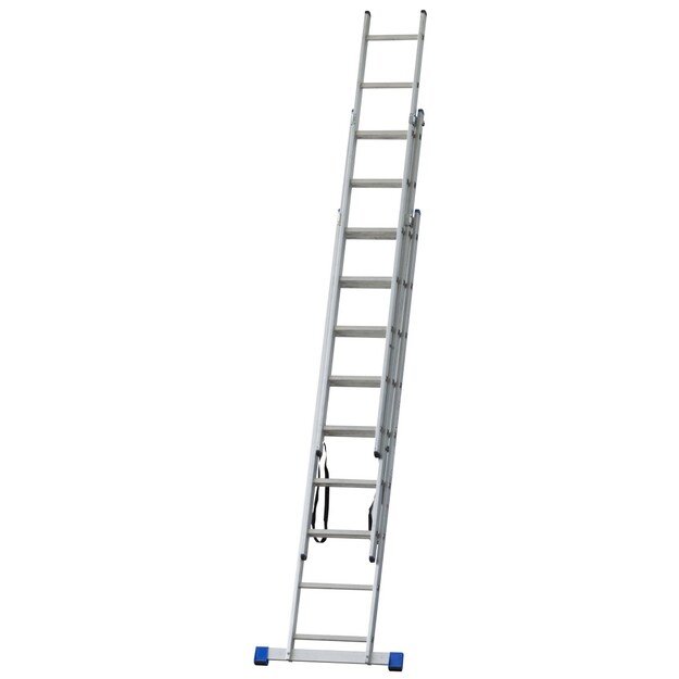 Kopečios G21 6390384 5,9m, 3x9 5