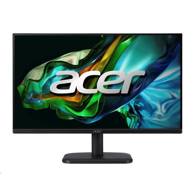 MONITOR LCD 32  EK321QKBMIIPX/UM.JE1EE.012 ACER