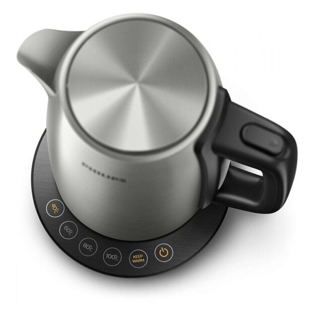 Virdulys Philips HD9359/90 2