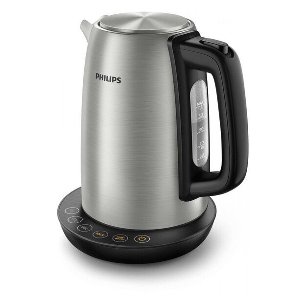 Virdulys Philips HD9359/90