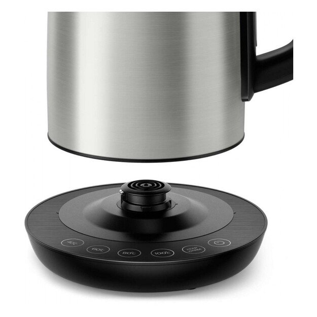 Virdulys Philips HD9359/90 1