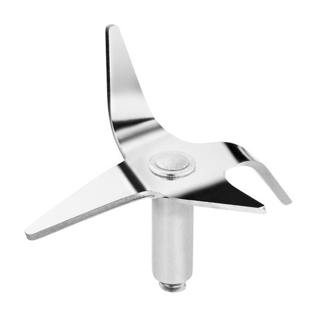 Kokteilinė KitchenAid 5KSB1325EER 4