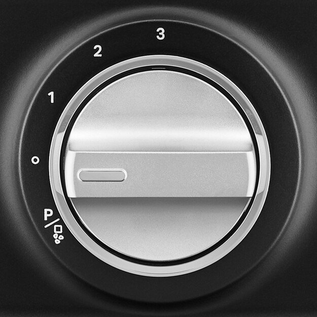 Kokteilinė KitchenAid 5KSB1325EER 2