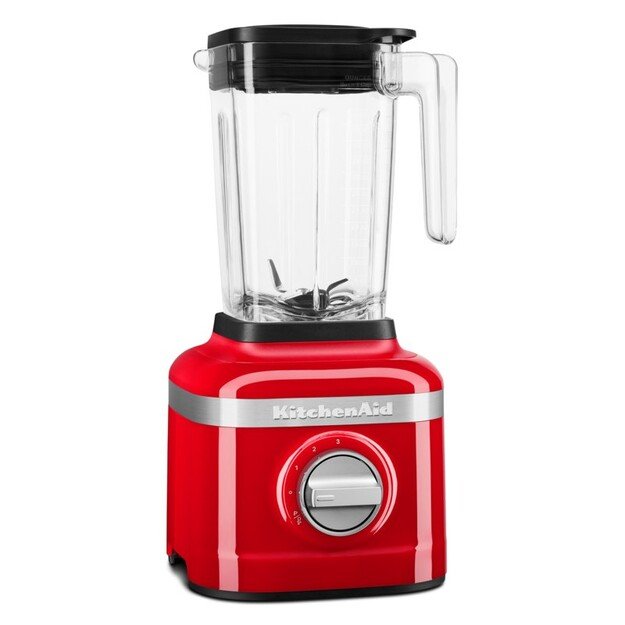 Kokteilinė KitchenAid 5KSB1325EER 7