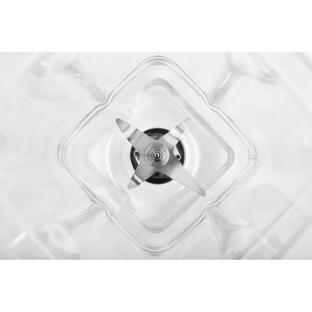 Kokteilinė KitchenAid 5KSB1325EER 3