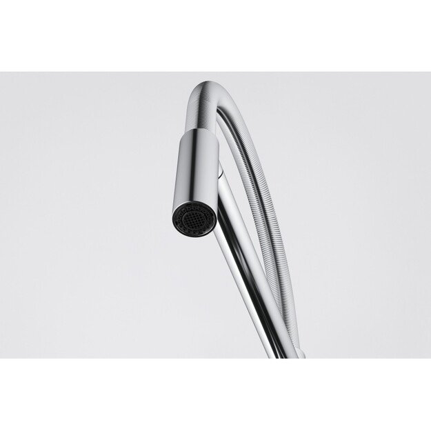 Maišytuvas Franke 115.0653.407 5