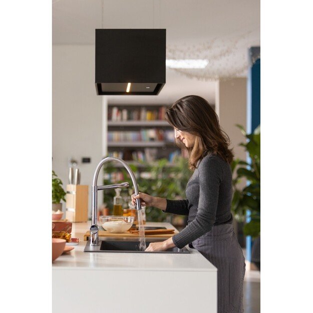 Maišytuvas Franke 115.0653.407 3