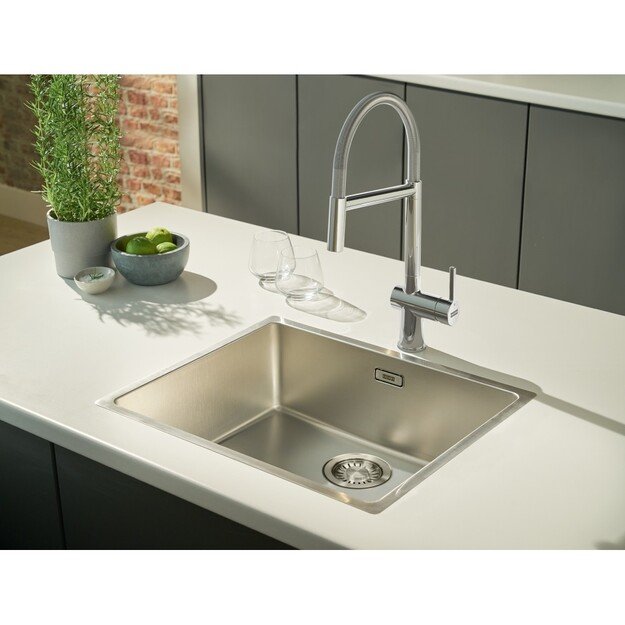 Maišytuvas Franke 115.0653.407 2