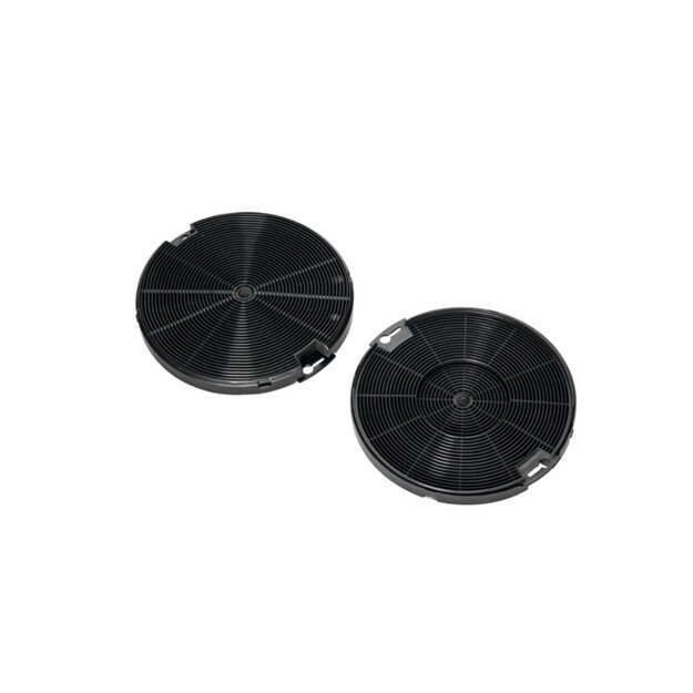 Anglies filtras Electrolux MCFE09