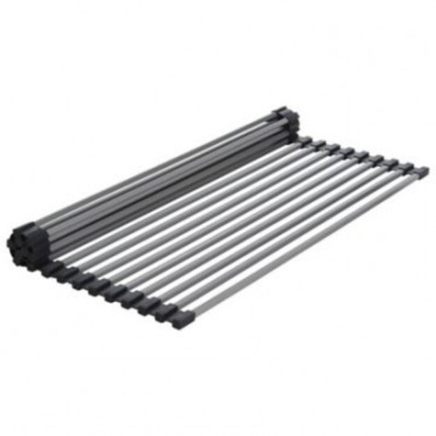 vyniojamas padėkliukas Franke 112.0030.882