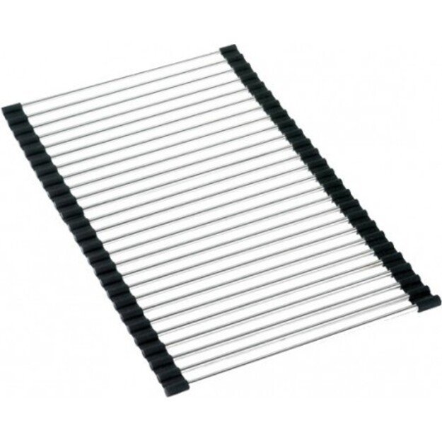 vyniojamas padėkliukas Franke 112.0030.882 1