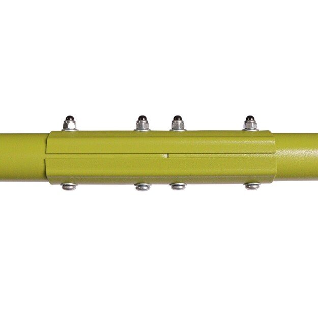 Supynės G21 Tacoma 3 su čiuožykla, 63909606 4