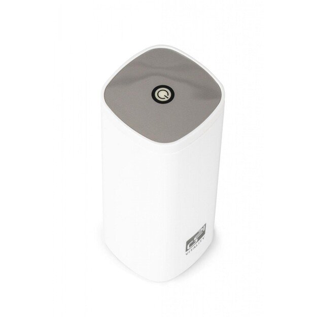 Vakuumatorius G21, 600932 10