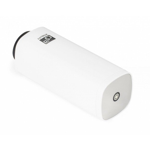 Vakuumatorius G21, 600932 7