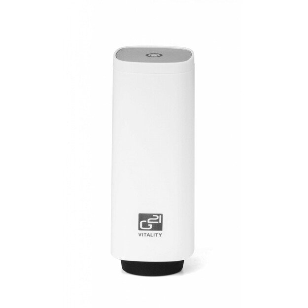 Vakuumatorius G21, 600932