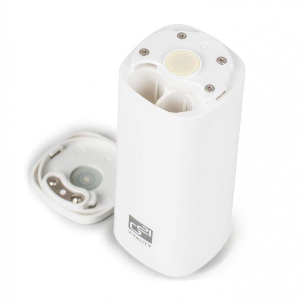 Vakuumatorius G21, 600932 6