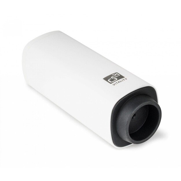 Vakuumatorius G21, 600932 9