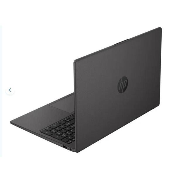 Notebook|HP|250 G10|CPU  Core i3|i3-1315U|1200 MHz|15.6 |1920x1080|RAM 8GB|DDR4|3200 MHz|SSD 512GB|Intel UHD Graphics|Integrated|ENG|DOS|1.52 kg|AK9W9AT