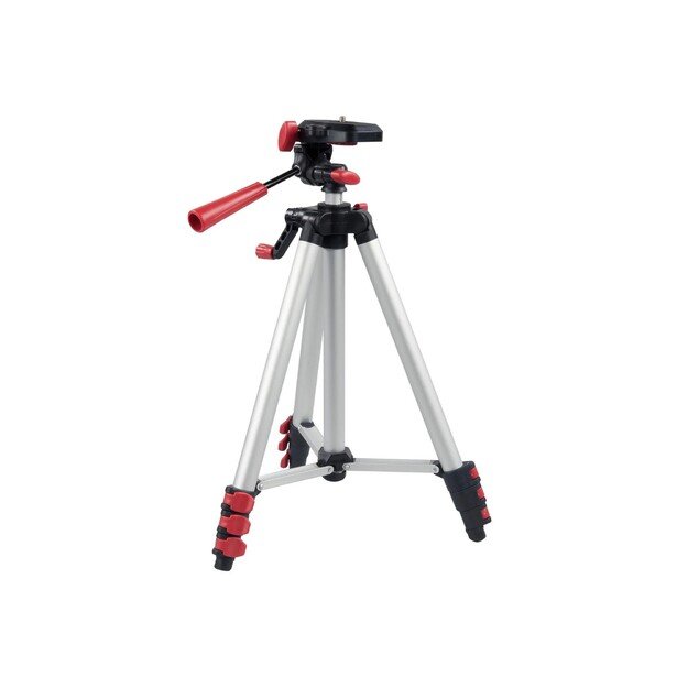 Nivelyras Skil 1961 DA, MT1E1961DA 1